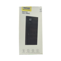 Power Bank Super Fast Charger