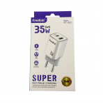 Блок Free Knit KT-021 Блок Free Knit KT-021