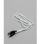 Кабель Type-C Без Упаковки 1М