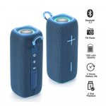 Акустическая колонка TG-654