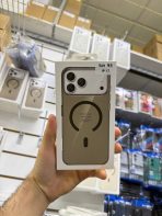Чехол Iphone 14,15,16,17