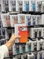 Чехол Iphone 14,15,16,17