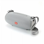 Акустическая колонка TG-534