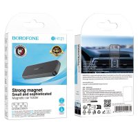 Держатель Borofone BH121