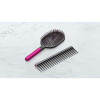Расческа Styling set Detangling A605