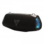 Акустическая колонка X5