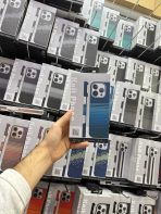 Чехол Iphone 14,15,16,17