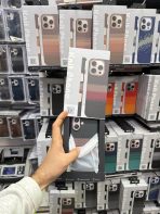 Чехол Iphone 14,15,16,17