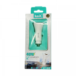 Блок Free Knit 48W KT-048