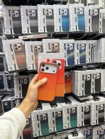 Чехол Iphone 14,15,16,17