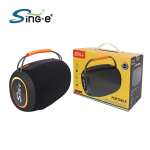 Акустическая колонка ZQS-P18