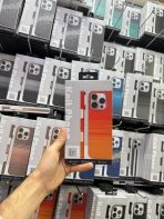 Чехол Iphone 14,15,16,17