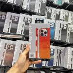Чехол Iphone 14,15,16,17