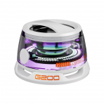 Колонка Audiobop G200 5w