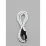 Кабель Type-C Без Упаковки 1М