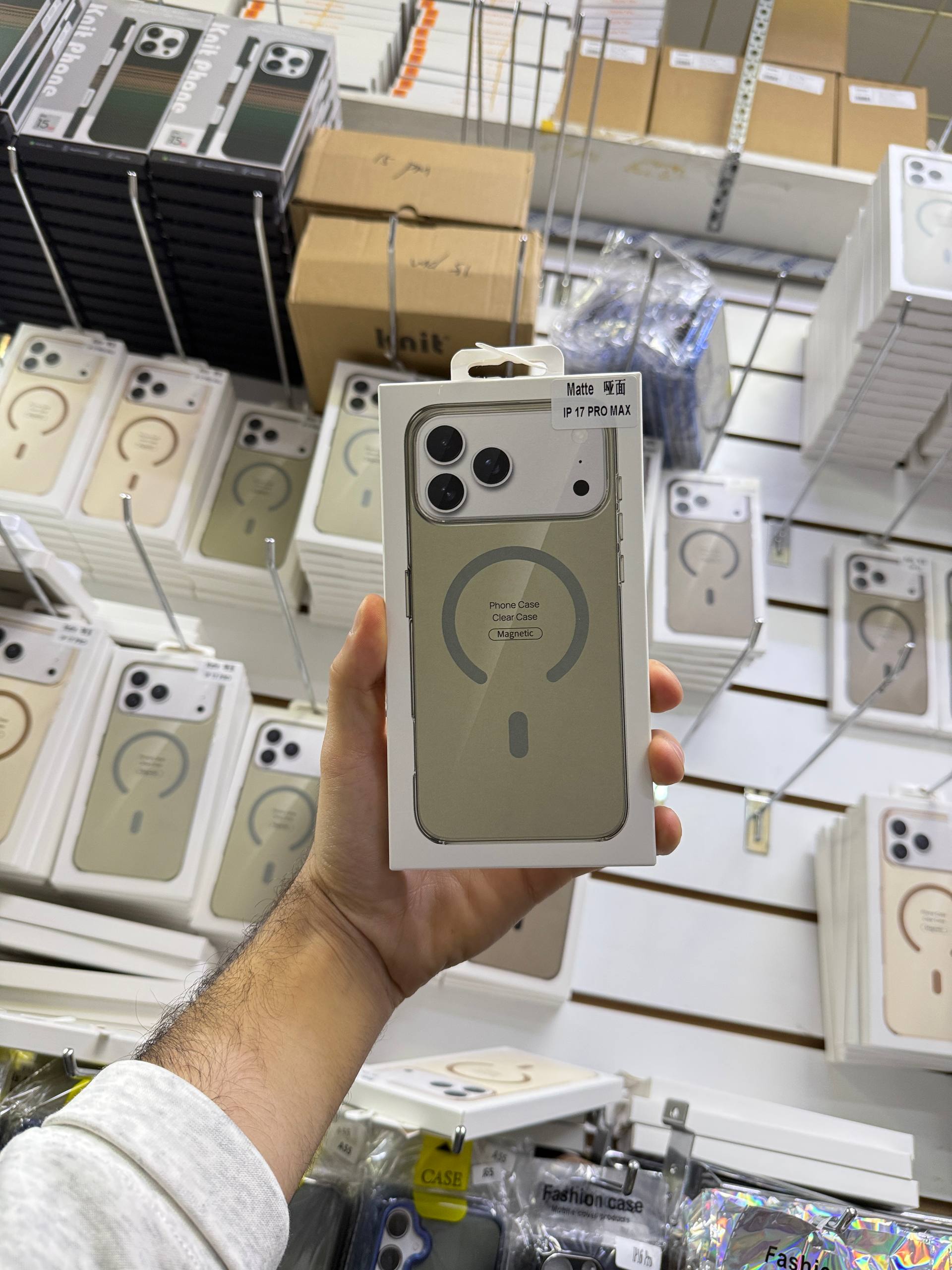 Чехол Iphone 14,15,16,17 Чехол Iphone 14,15,16,17