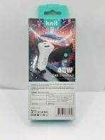 Блок Free Knit 48W KT-048