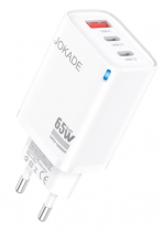 Блок Jokade 65W JB101