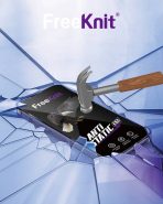 Защитное Стекло FreeKnit Note 50