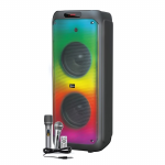 Акустическая Колонка BTS-1938