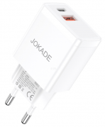 Блок Jokade 30W JB099