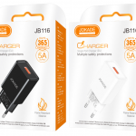 Блок Jokade 5A JB116