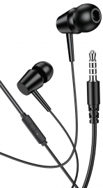 Наушники проводные KAKUSIGA KSC-1303