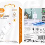 Блок Jokade 22.5W JB097