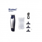 Машинка для бороды Kemei KM-5021