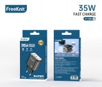 Блок FreeKnit 35w KT-088