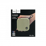 Колонка Hoco HC22