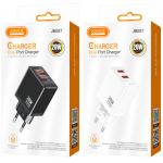 Блок Jokade 20W JB087