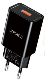 Блок Jokade 5A JB116