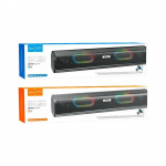 Колонка Hoco BS49