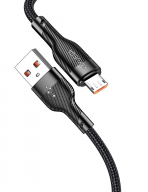 Кабель Micro KAKUSIGA KSC-991