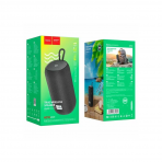 Колонка Hoco HC10