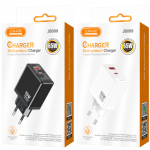 Блок Jokade 65W JB089