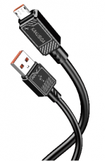 Кабель Micro 5A KAKUSIGA KSC-993