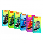 Колонка Hoco HC12