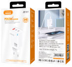 Блок Jokade 65W JB101