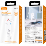 Блок Jokade 65W JB101