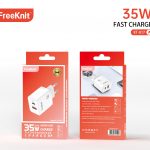 Блок FreeKnit 35W KT-017