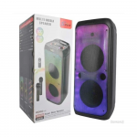 Акустическая колонка ZQS-10208