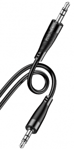 AUX переходник KAKUSIGA KSC-893