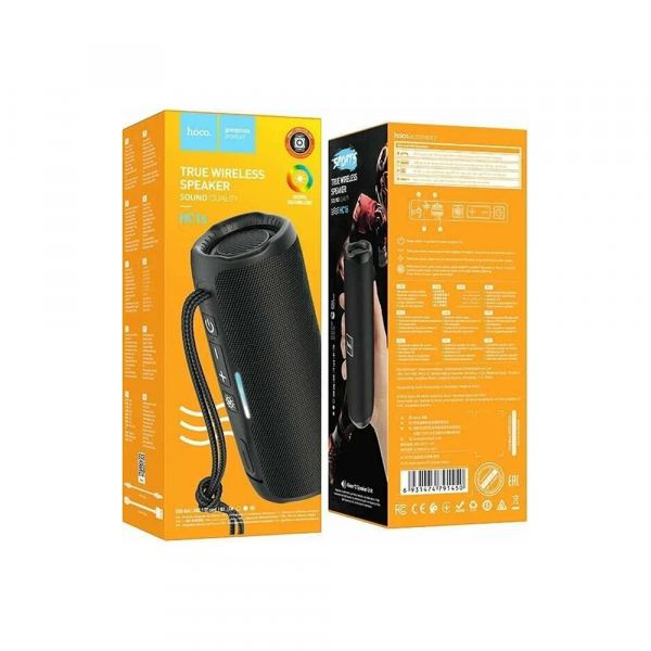 Колонка Hoco HC16