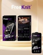 Защитное Стекло FreeKnit Poco X6