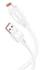 Кабель Lightning 5A KAKUSIGA KSC-993