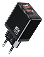 Блок Jokade 20W JB087