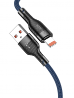 Кабель Lightning KAKUSIGA KSC-991