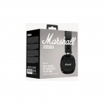 Наушники Marshall 4 Люкс Качество